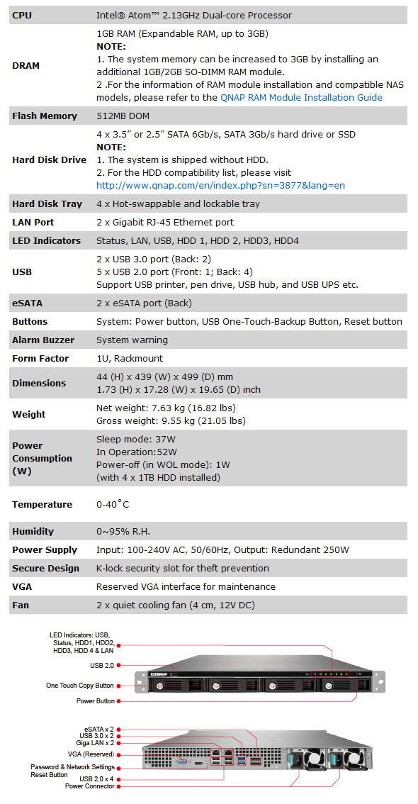 specs1