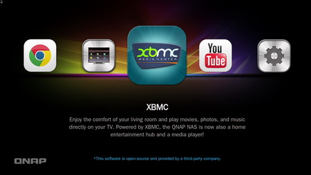 xbmc1t