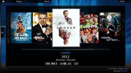 xbmc4t