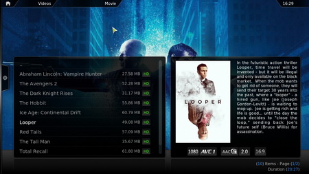 xbmc5t