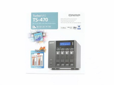 qnap ts 470 01t