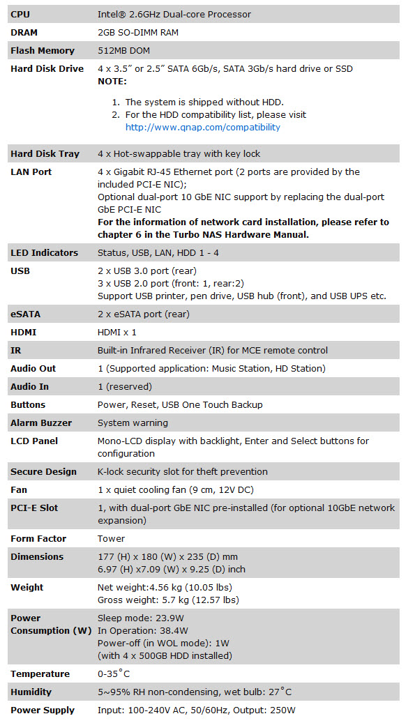 specs1