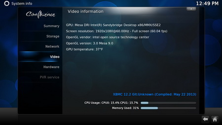 xbmc6t