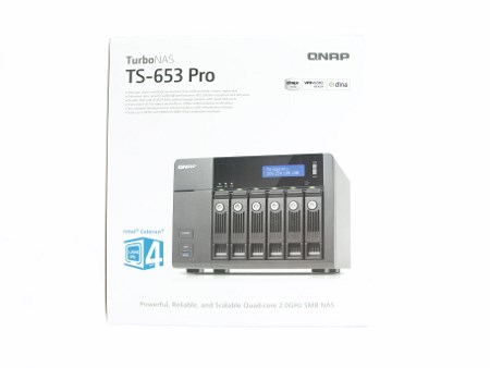 turbonas 653pro 01t