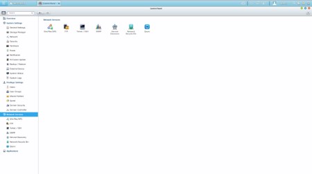 web13t