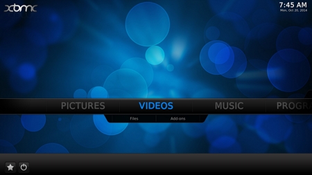 xbmc1t