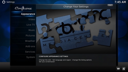 xbmc2t