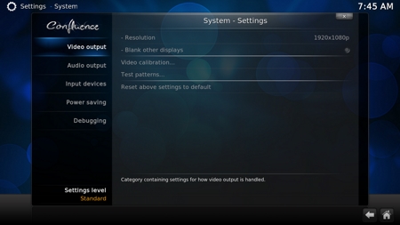 xbmc3t