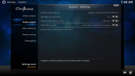 xbmc4t