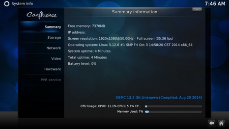 xbmc5t