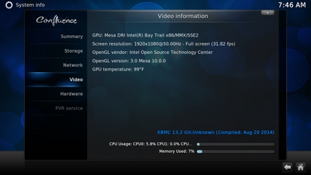 xbmc6t