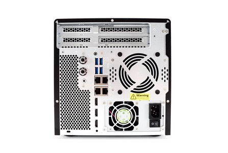 qnap tvs 682 14t