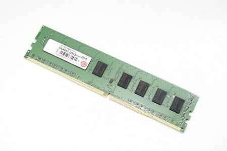 qnap tvs 682 25t