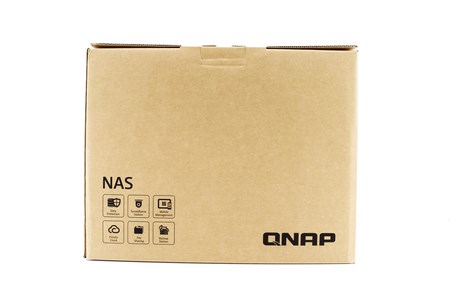 qnap tvs 682 2t