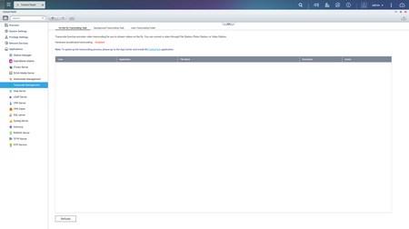 web24t