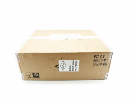 TVS 871U RP i3 4G 01t
