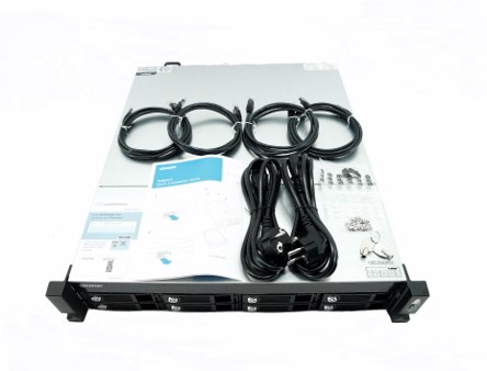 TVS 871U RP i3 4G 03t