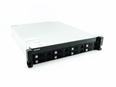 TVS 871U RP i3 4G 04t