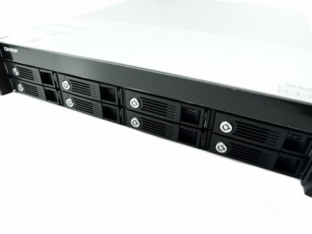 TVS 871U RP i3 4G 07t