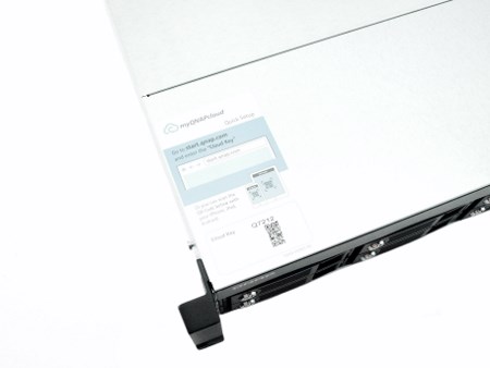 TVS 871U RP i3 4G 09t
