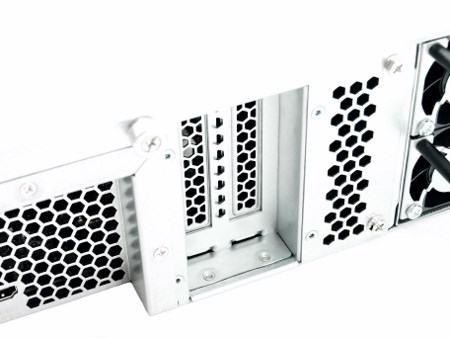 TVS 871U RP i3 4G 13t