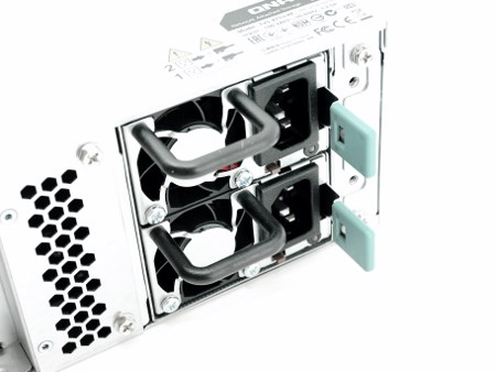 TVS 871U RP i3 4G 14t