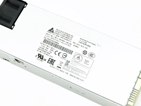 TVS 871U RP i3 4G 15t