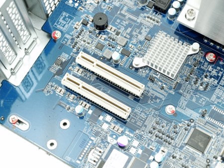 TVS 871U RP i3 4G 19t