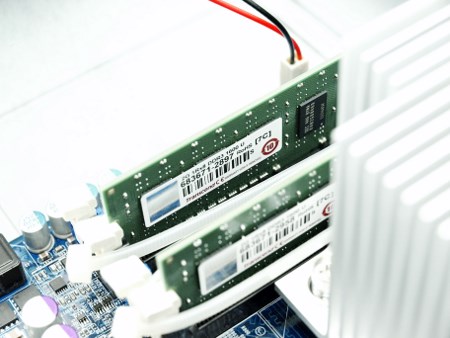 TVS 871U RP i3 4G 20t