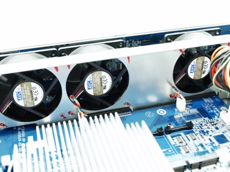 TVS 871U RP i3 4G 21t