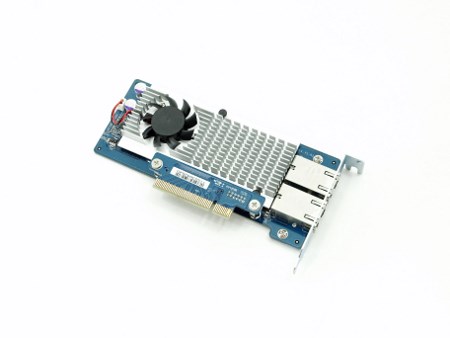 TVS 871U RP i3 4G 22t