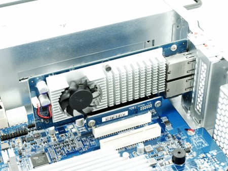 TVS 871U RP i3 4G 23t