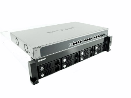 TVS 871U RP i3 4G 25t
