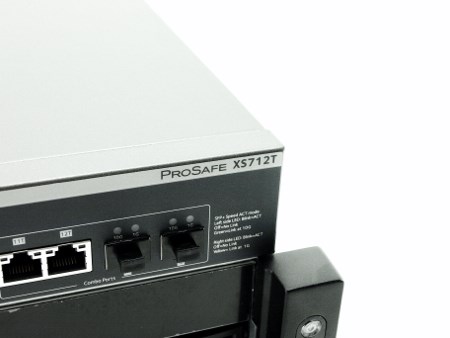 TVS 871U RP i3 4G 26t