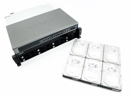 TVS 871U RP i3 4G 27t