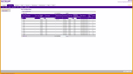 netgear xs 712t 04t