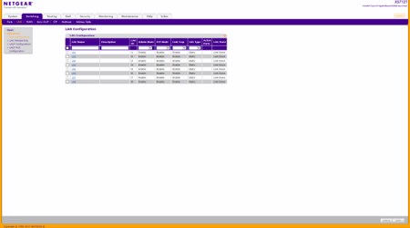 netgear xs 712t 05t