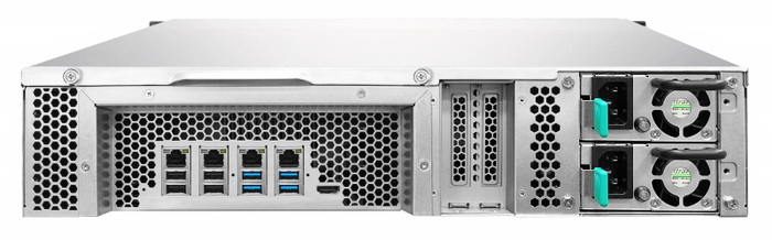 tvs 871u rp i3 4gb