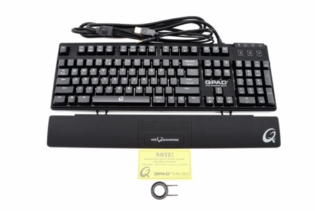 qpad mk 90 pro 05t