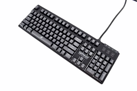 qpad mk 90 pro 06t