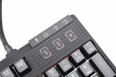 qpad mk 90 pro 07t