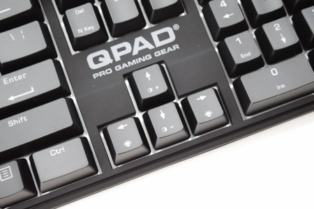 qpad mk 90 pro 12t