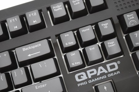 qpad mk 90 pro 13t