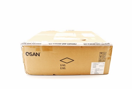 qsan xn3004r review 1t