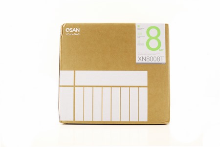 qsan xcubenas xn8008t 1t