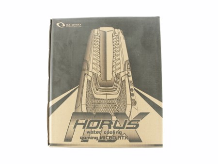 raidmax horus mx 01t