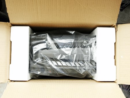 raidmax horus mx 04t