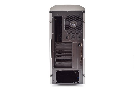 raidmax narwhal 15t