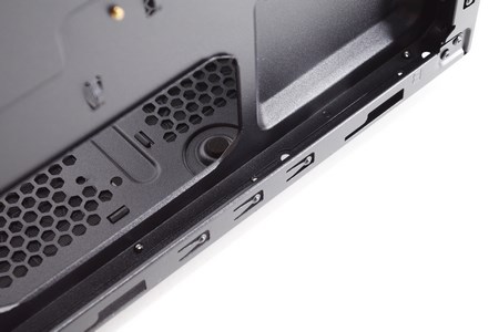 raidmax narwhal 27t