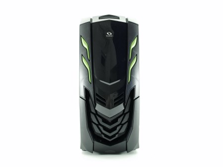 raidmax viper gx 08t